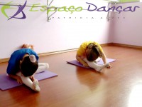 /album/galeria-de-fotos/img-2650-copia-jpg/